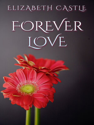 cover image of Forever Love